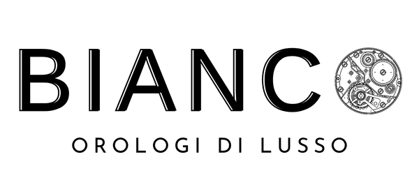 Orologeria Bianco